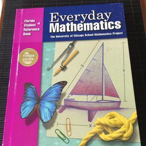 MATHEMATICS, FOR UR STUDENT THATS HOME STUDIES....